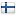 ruutikangas.fi hosted country